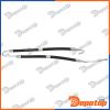 Tuyau hydraulique direction pour BMW | 10263, SPH-BM-005